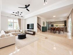 Bukit Timah Road (D10), Semi-Detached #627409421